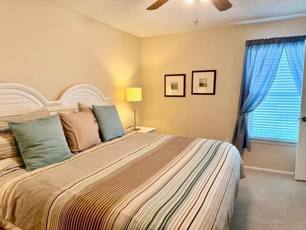 3863 59th Avenue W Bradenton FL 34210