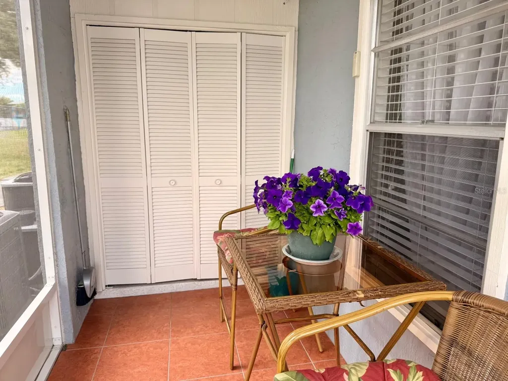 3863 59th Avenue W Bradenton FL 34210