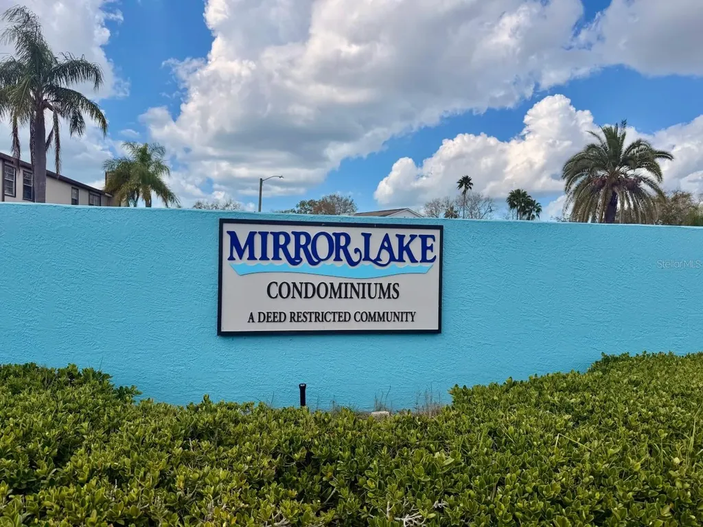 3863 59th Avenue W Bradenton FL 34210