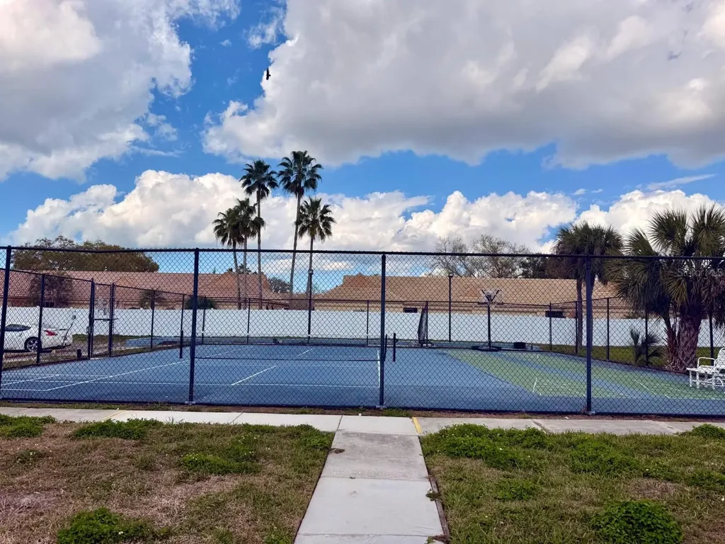 3863 59th Avenue W Bradenton FL 34210