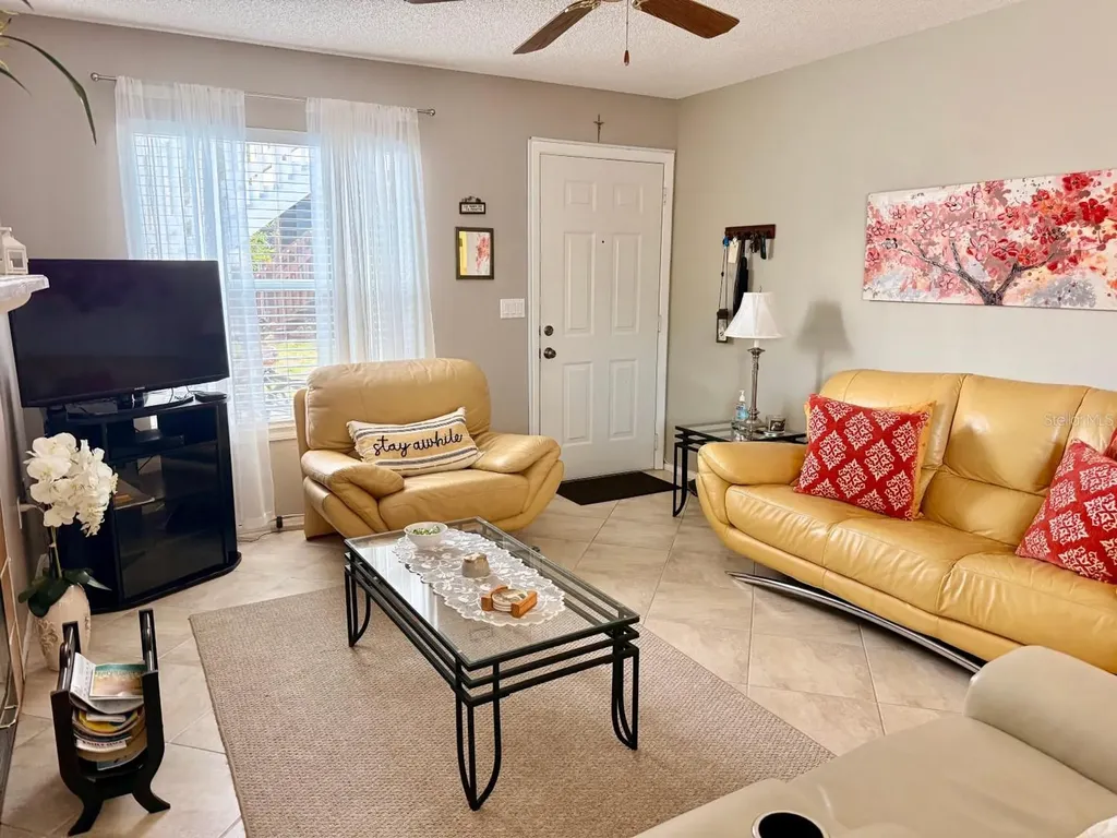 3863 59th Avenue W Bradenton FL 34210