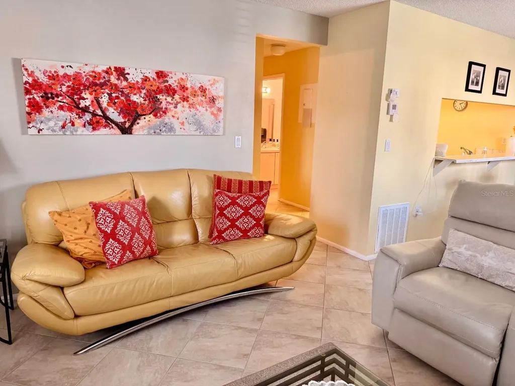 3863 59th Avenue W Bradenton FL 34210