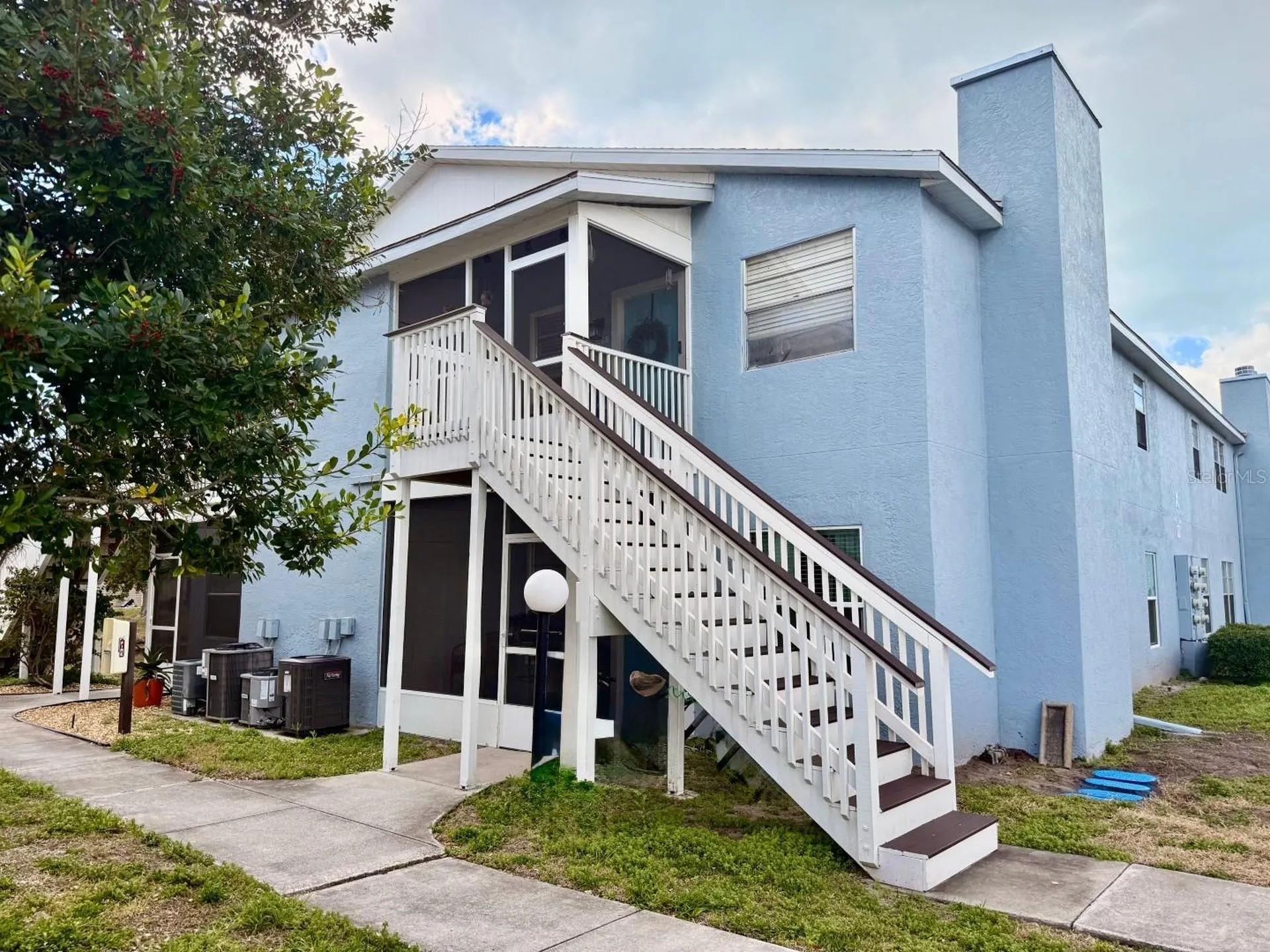 3863 59th Avenue W Bradenton FL 34210
