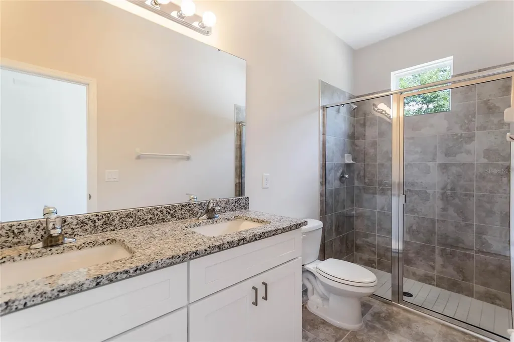 3791 Watercliff Circle Grand Island FL 32735