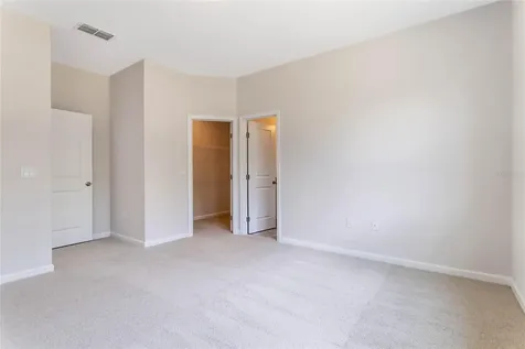 3791 Watercliff Circle Grand Island FL 32735