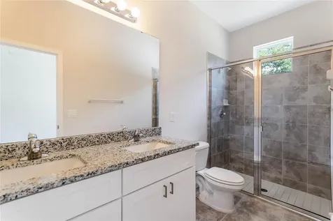 3791 Watercliff Circle Grand Island FL 32735
