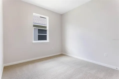 3791 Watercliff Circle Grand Island FL 32735