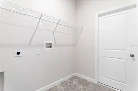 3791 Watercliff Circle Grand Island FL 32735