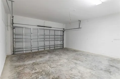 3791 Watercliff Circle Grand Island FL 32735