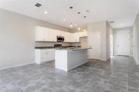 3791 Watercliff Circle Grand Island FL 32735