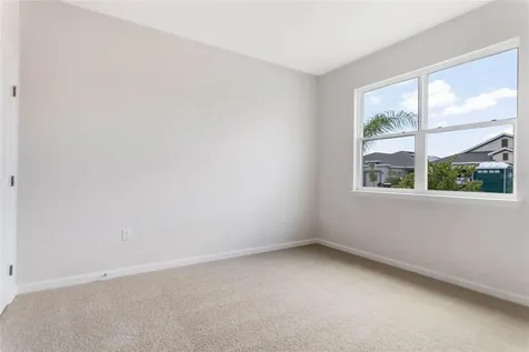 3791 Watercliff Circle Grand Island FL 32735