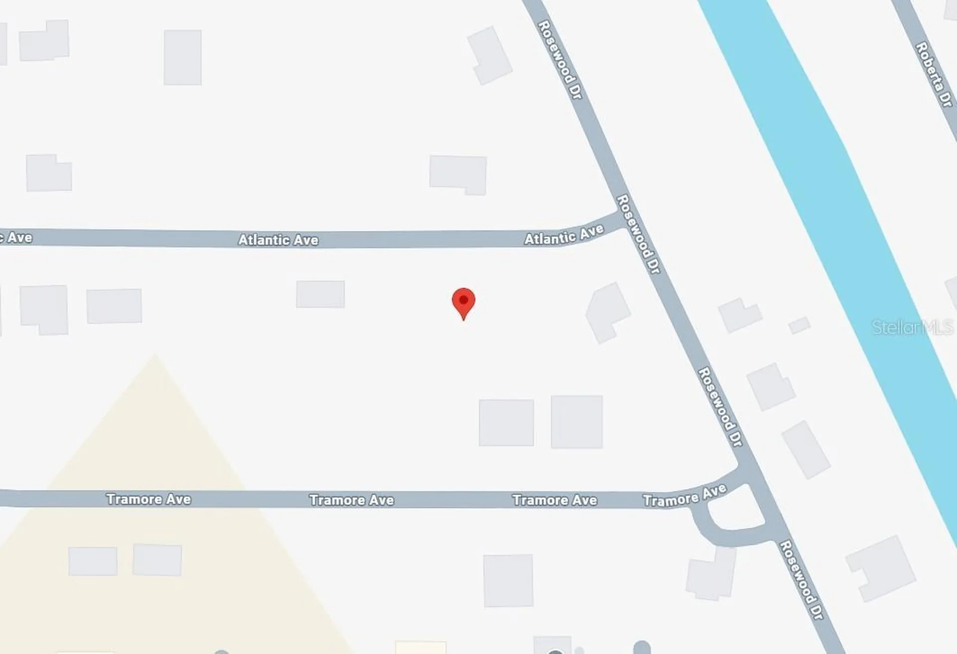 10185 Atlantic Avenue Englewood FL 34224