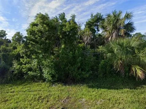 10185 Atlantic Avenue Englewood FL 34224