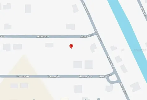 10185 Atlantic Avenue Englewood FL 34224