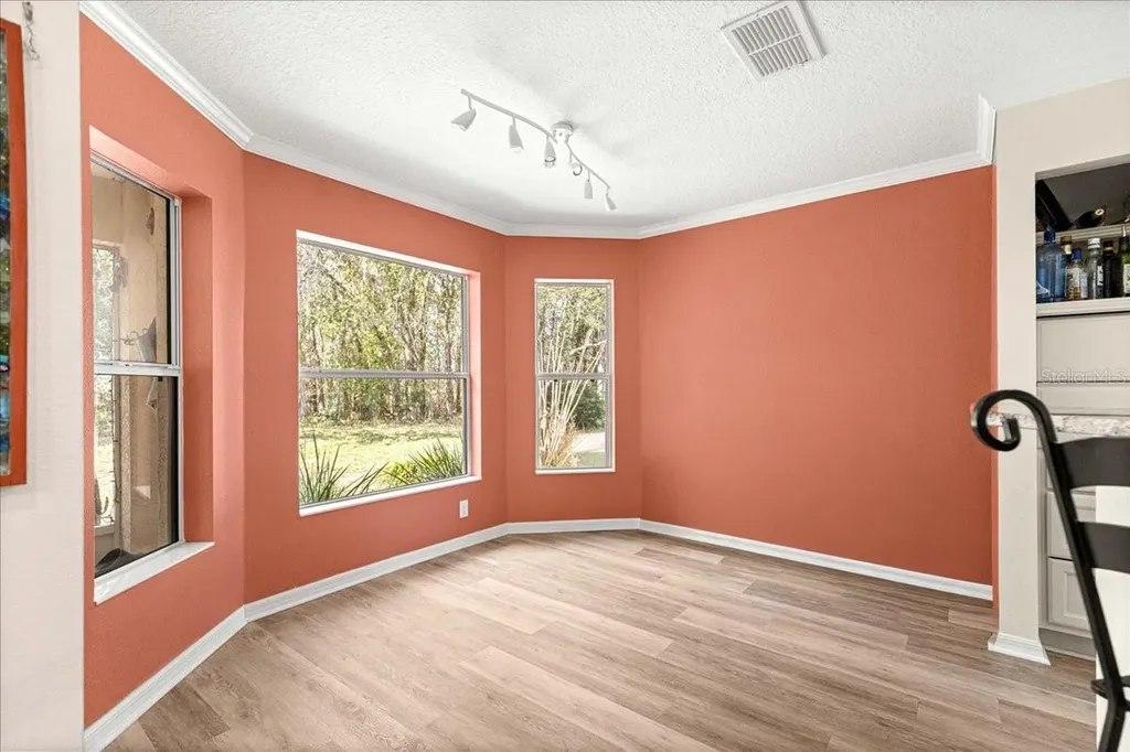 9102 SW 102nd Circle Ocala FL 34481