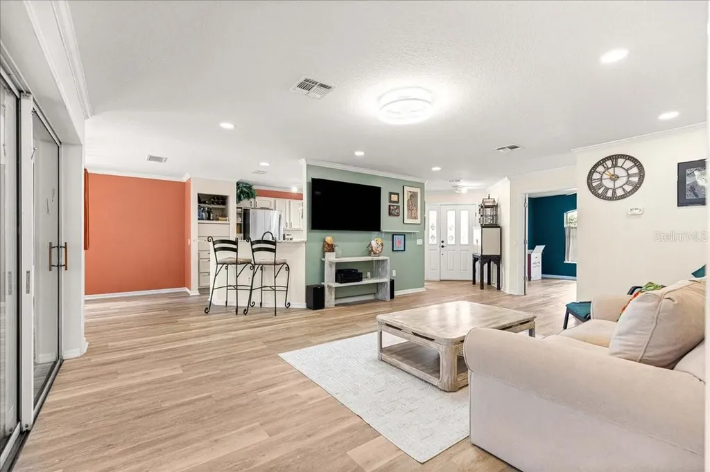 9102 SW 102nd Circle Ocala FL 34481