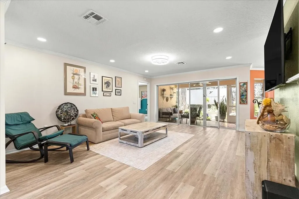 9102 SW 102nd Circle Ocala FL 34481