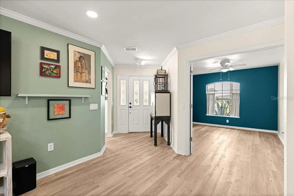 9102 SW 102nd Circle Ocala FL 34481