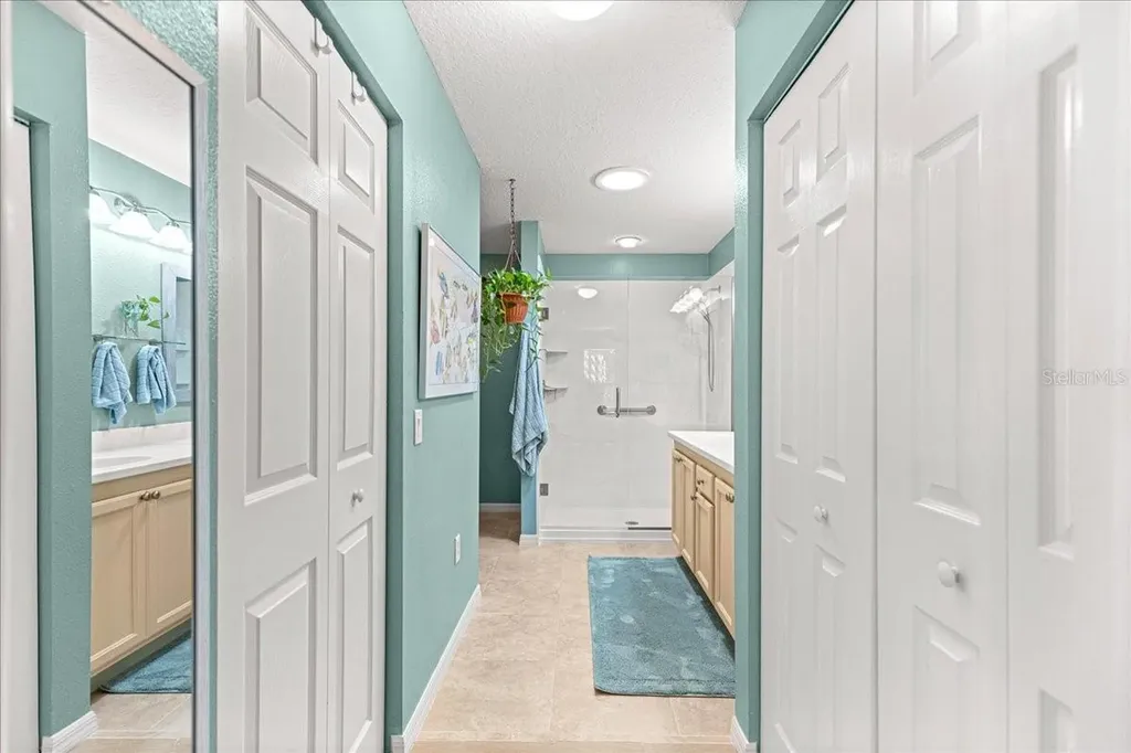 9102 SW 102nd Circle Ocala FL 34481