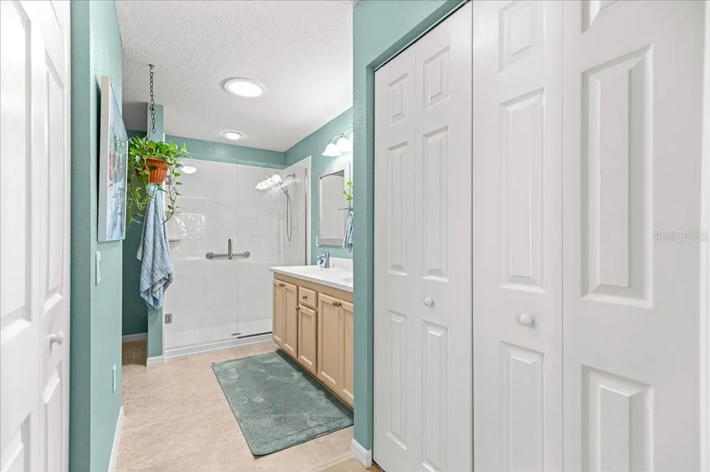 9102 SW 102nd Circle Ocala FL 34481