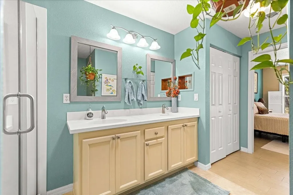 9102 SW 102nd Circle Ocala FL 34481