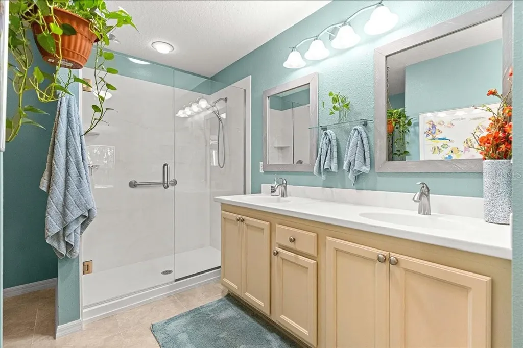 9102 SW 102nd Circle Ocala FL 34481