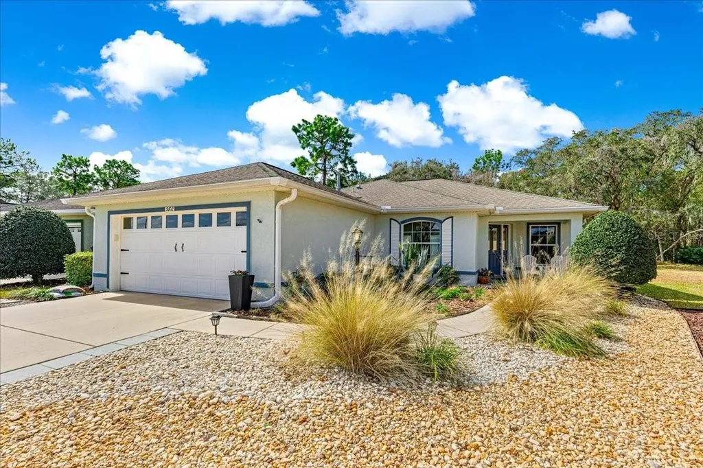 9102 SW 102nd Circle Ocala FL 34481
