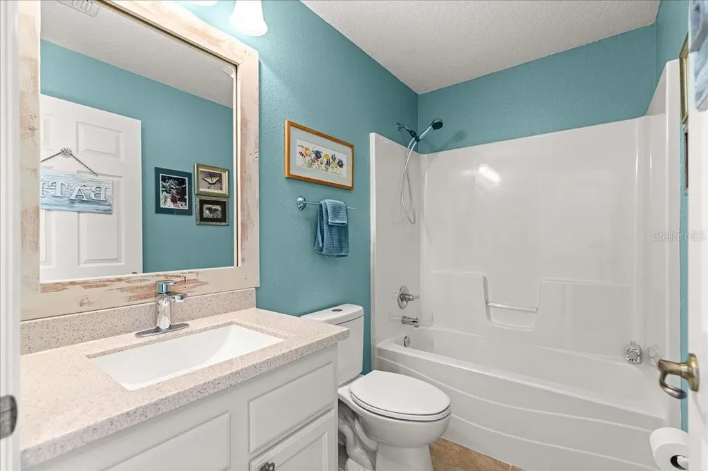 9102 SW 102nd Circle Ocala FL 34481
