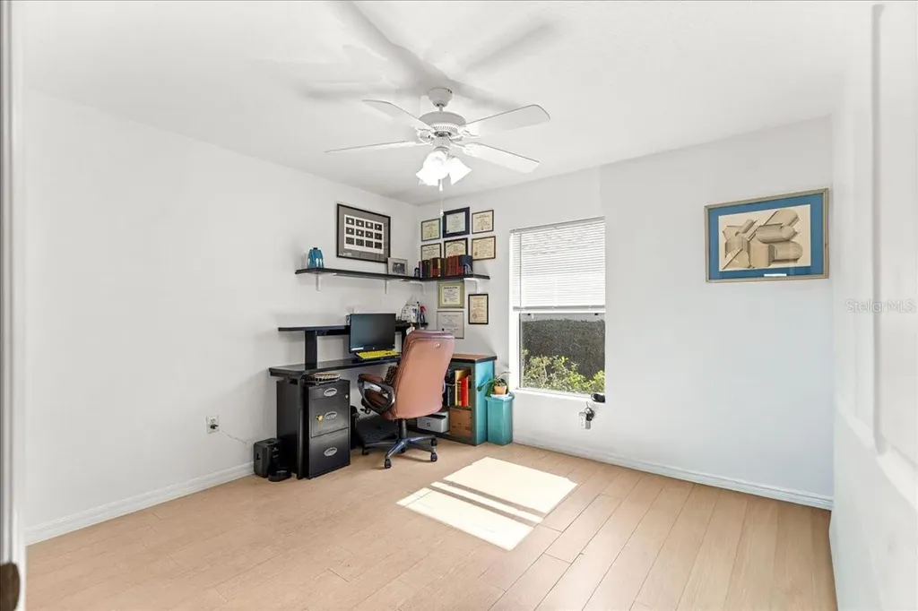 9102 SW 102nd Circle Ocala FL 34481