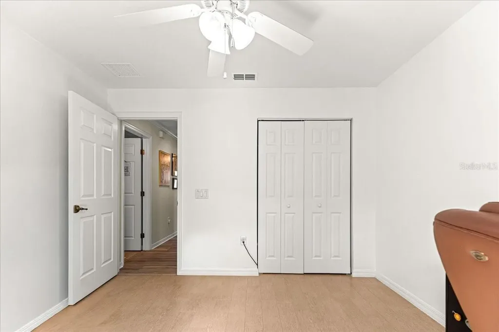 9102 SW 102nd Circle Ocala FL 34481