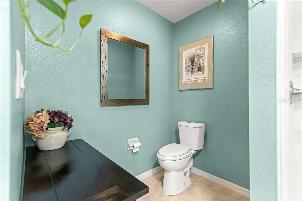 9102 SW 102nd Circle Ocala FL 34481