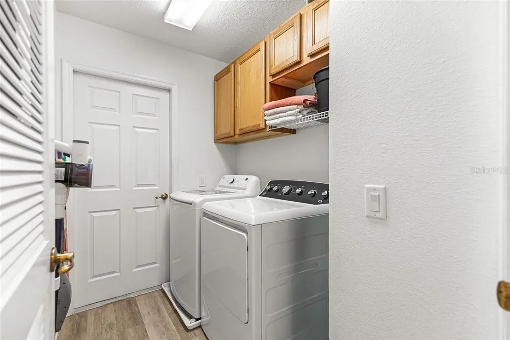9102 SW 102nd Circle Ocala FL 34481