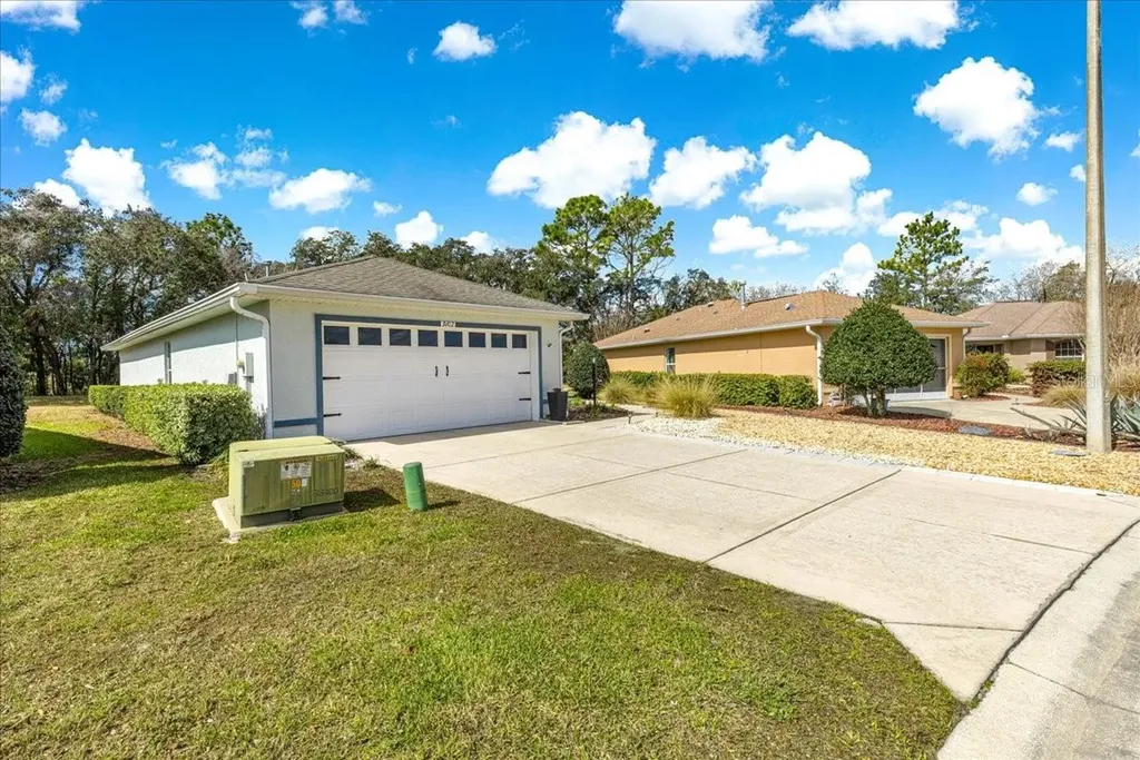 9102 SW 102nd Circle Ocala FL 34481