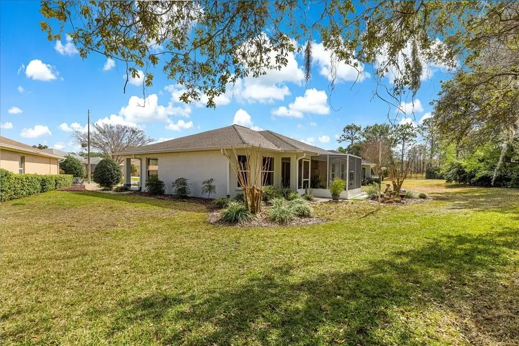 9102 SW 102nd Circle Ocala FL 34481