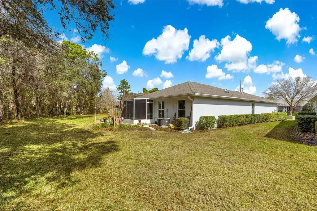 9102 SW 102nd Circle Ocala FL 34481