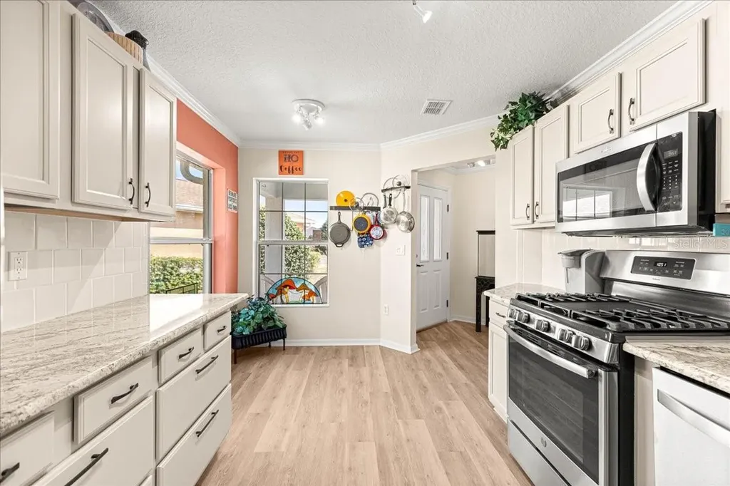 9102 SW 102nd Circle Ocala FL 34481