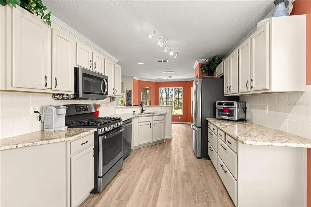 9102 SW 102nd Circle Ocala FL 34481