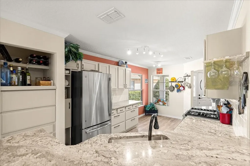 9102 SW 102nd Circle Ocala FL 34481