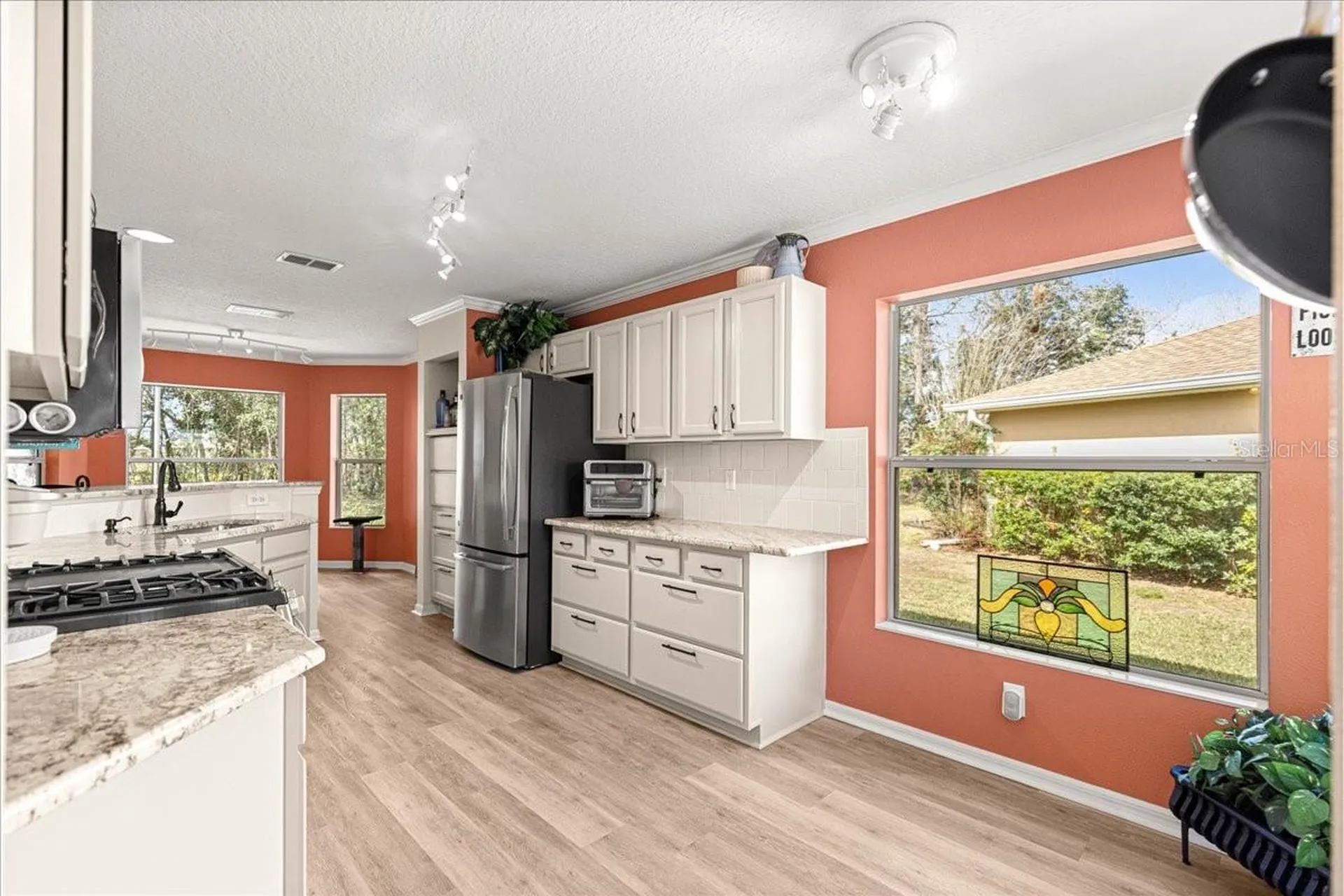 9102 SW 102nd Circle Ocala FL 34481