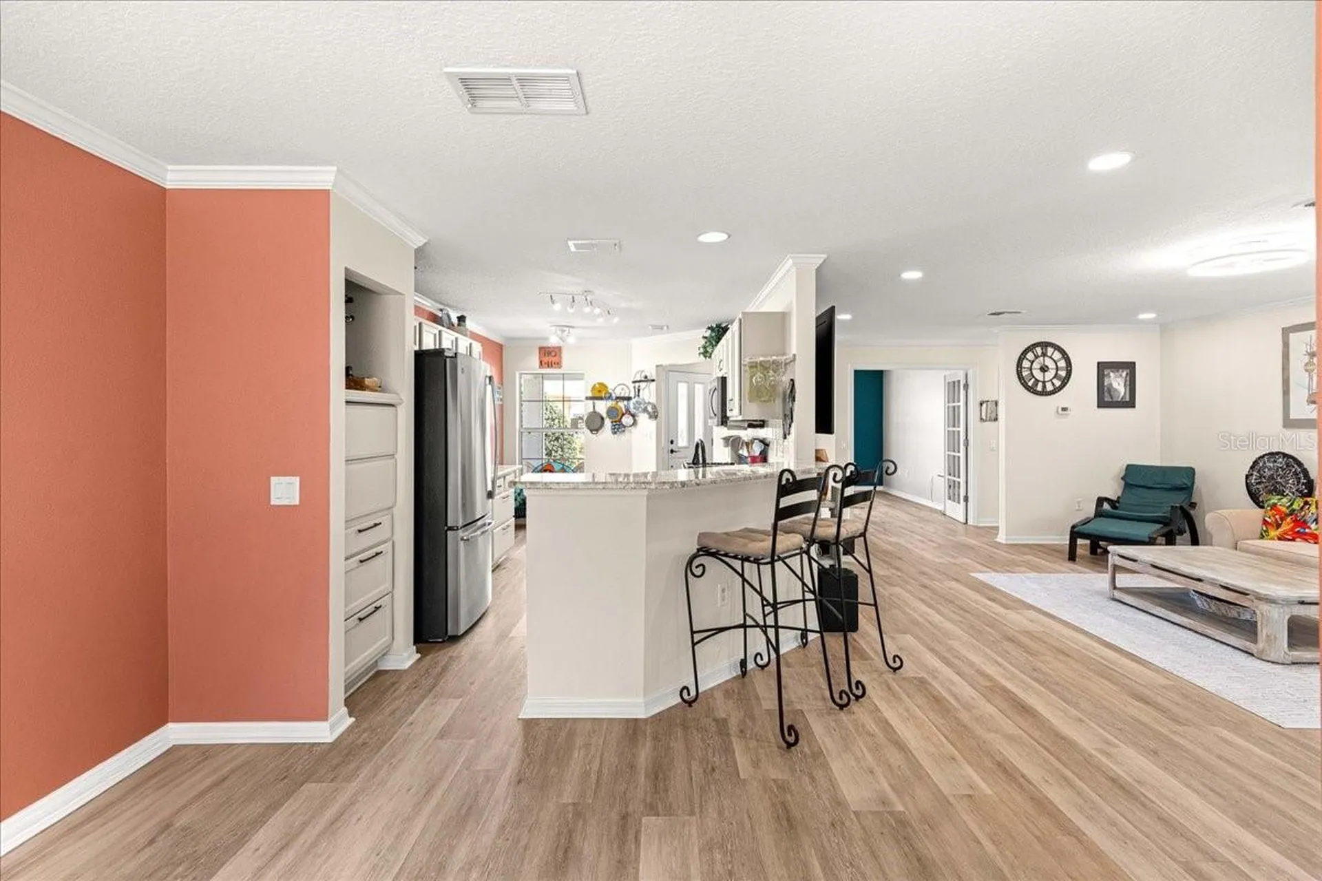 9102 SW 102nd Circle Ocala FL 34481