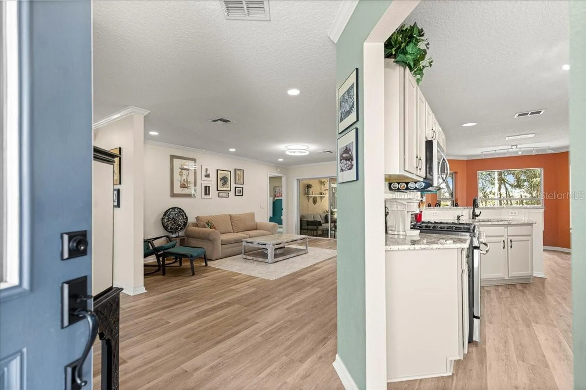 9102 SW 102nd Circle Ocala FL 34481