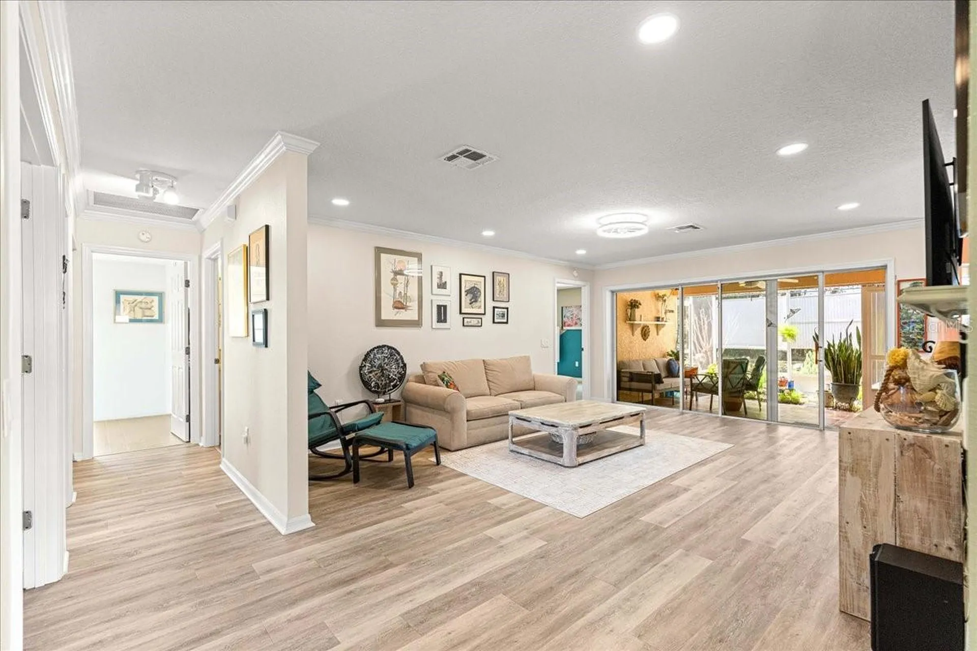 9102 SW 102nd Circle Ocala FL 34481