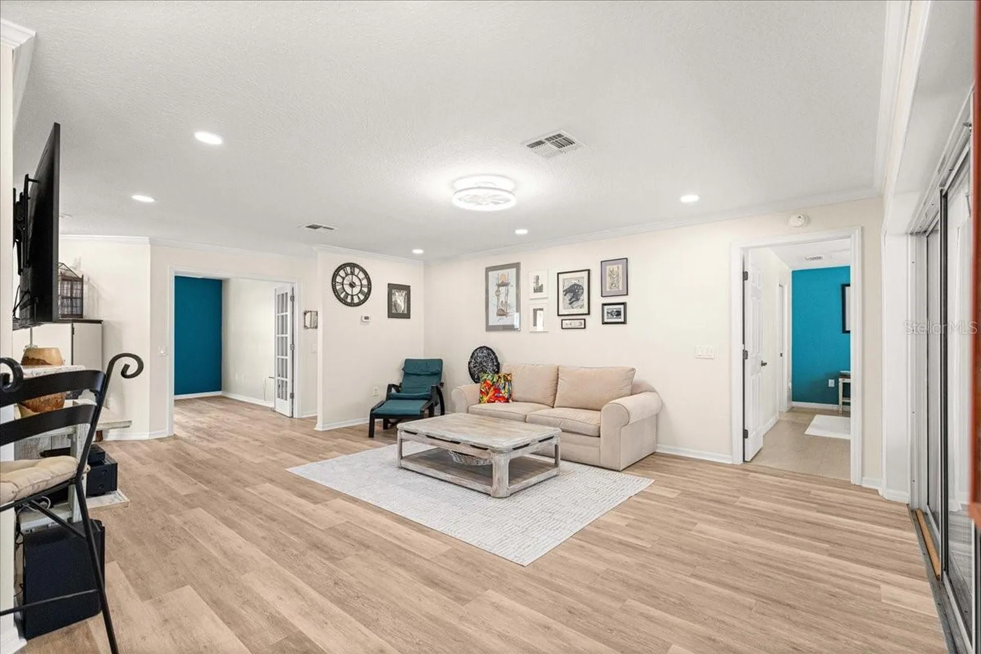 9102 SW 102nd Circle Ocala FL 34481