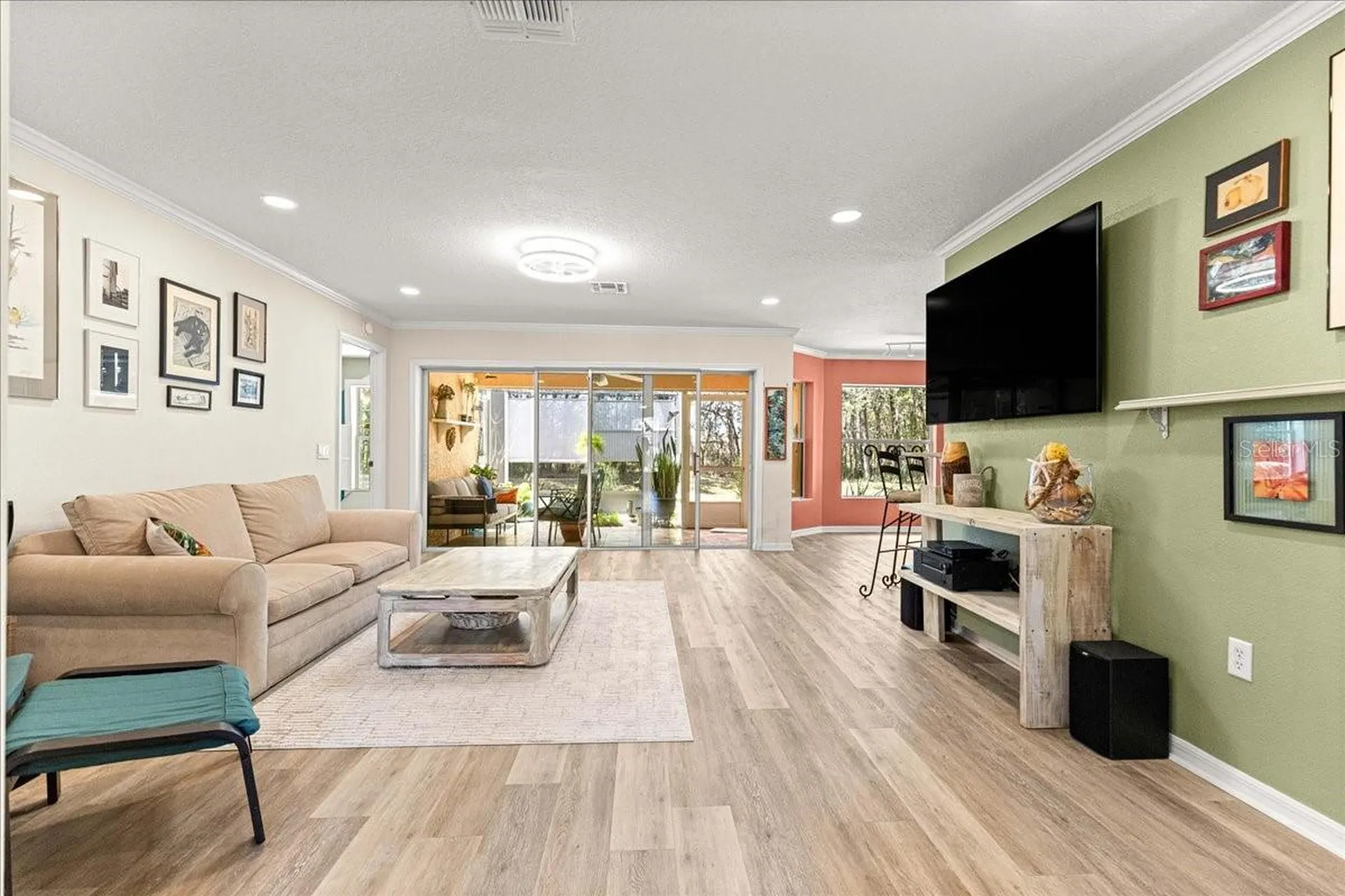 9102 SW 102nd Circle Ocala FL 34481