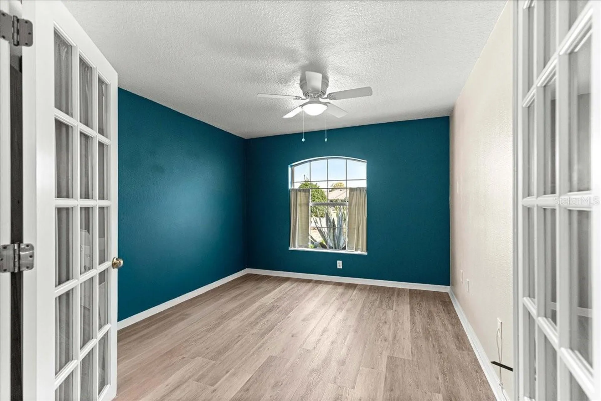9102 SW 102nd Circle Ocala FL 34481