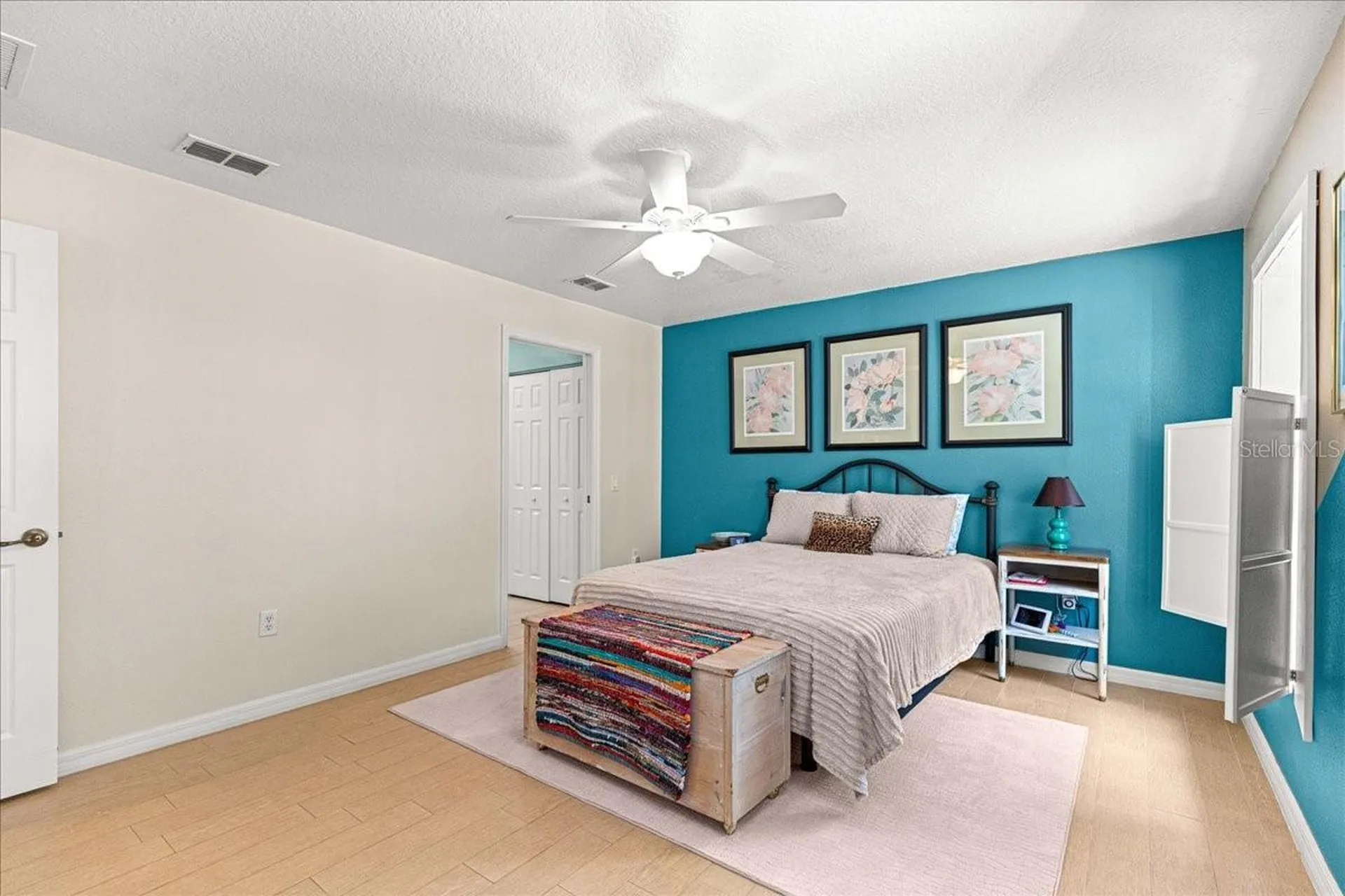 9102 SW 102nd Circle Ocala FL 34481
