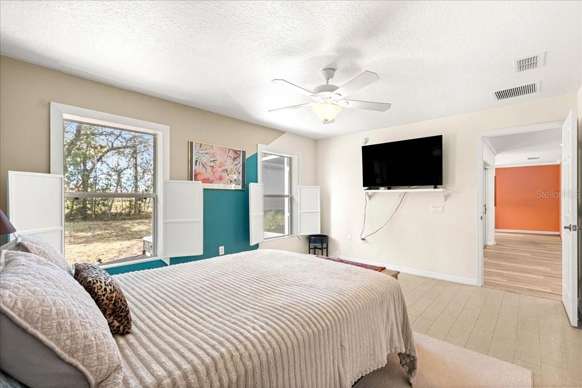 9102 SW 102nd Circle Ocala FL 34481