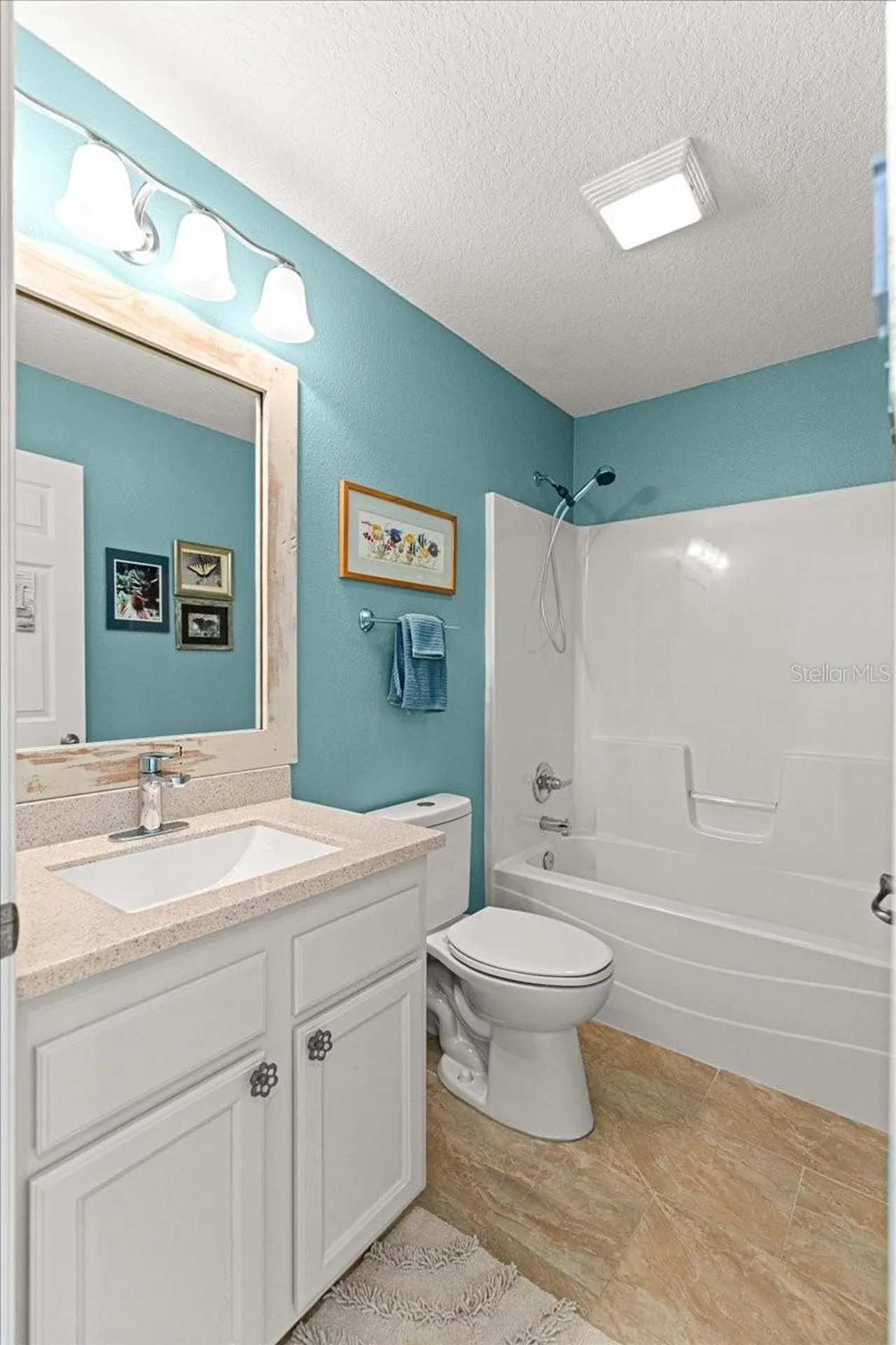 9102 SW 102nd Circle Ocala FL 34481