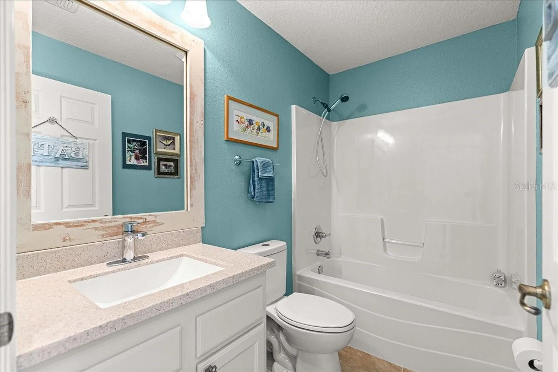 9102 SW 102nd Circle Ocala FL 34481