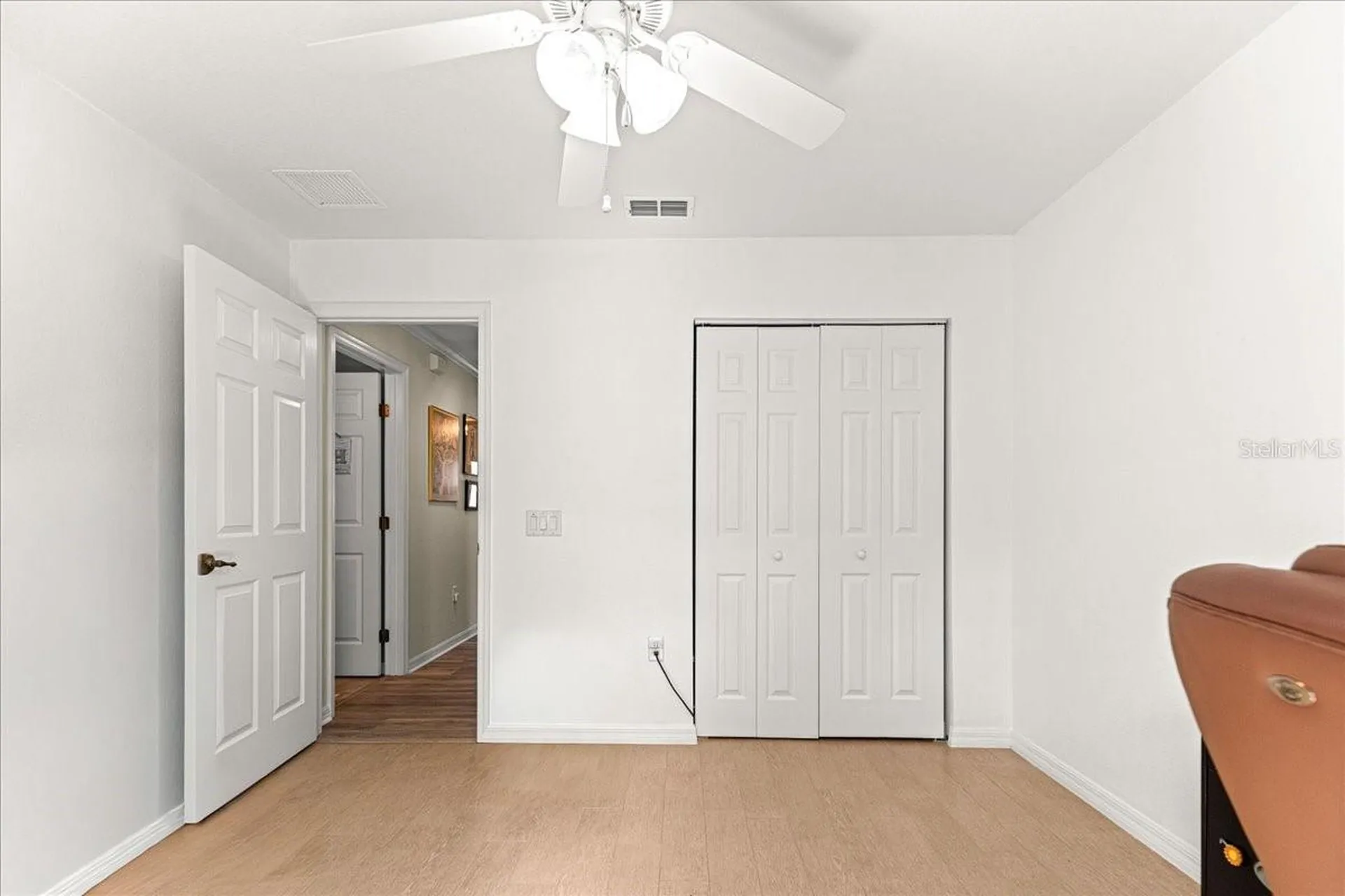 9102 SW 102nd Circle Ocala FL 34481